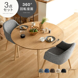 _CjOe[u _CjOe[uZbg ~`  ] ]`FA k 3_Zbg _CjOZbg 3l Vv ؐ i` H t@ubN U[ JtF _CjO Z