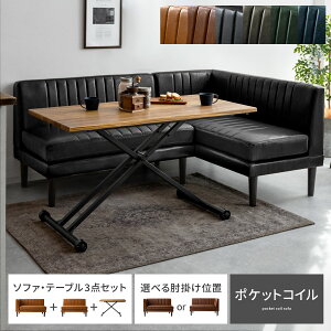 _CjOe[uZbg _CjO\t@[Zbg _CjO\t@ \t@ R[i[ L^ U[ _CjO \t@_CjO  |PbgRC rO_CjO _CjO