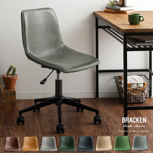 y24ԌIP5{z fXN`FA  k ItBX`FA q p\R`FA pc`FA ] ~ LX^[t ֎q CX Be[W C_XgA 킢 Vv 