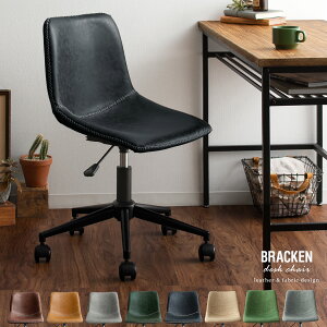 y5OFFN[|zzz fXN`FA  k ItBX`FA q p\R`FA pc`FA ] ~ LX^[t ֎q CX Be[W C_XgA 킢 Vv