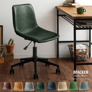 fXN`FA  k ItBX`FA q p\R`FA pc`FA ] ~ LX^[t ֎q CX Be[W C_XgA 킢 Vv _ g wK