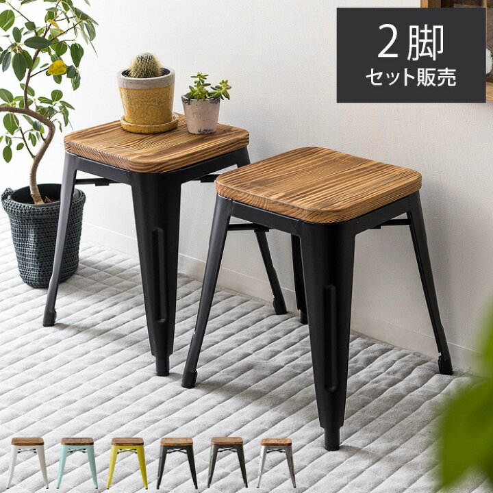 c-m-94115-18-5x2-bk.jpg?fitin= 
