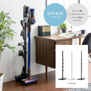 |@X^h _C\ N[i[X^h  ȃXy[X Vv R[hXN[i[X^h XeBbNN[i[X^h _C\ |@[ |@ R[hXN