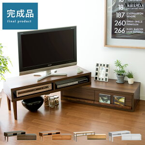 ySALE/ꕔJ[5%OFFz er [{[h i  zCg k Lk R[i[ rO[ er{[h erbN  ATICAkAeBJlo[^Cv _[NuE