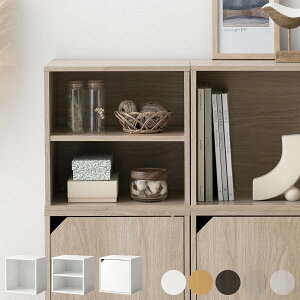 y48ԌISi10OFFN[|zzz L[u{bNX J[{bNX Ƌ CeA  VFt [bN [{bNX CUBE BOX i` zCg I[v t f