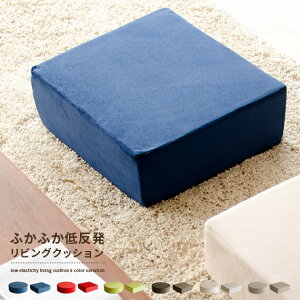 NbV zc ᔽ  傫 k ~` ی^ U[ ֎q CX tANbV   rOzc ᔽNbV Vv _ rO l炵 