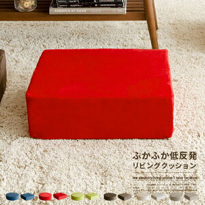 NbV zc ᔽ  傫 k ~` ی^ U[ ֎q CX tANbV   rOzc ᔽNbV Vv _ rO l炵 