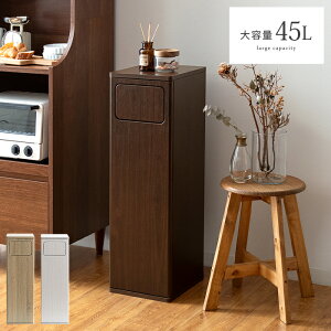 S~  X 45bg ӂt e Lb` rO _Xg{bNX 25 ݔ p^ c vbV XCO k  Ȃ Ƌ CeA _ Vv XC