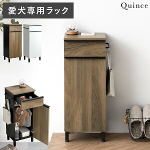 y24ԌIP3{z bN I [I [bN rO [  [  k _ X ȃXy[X  UObY [ pi ybgV[c gCV[c ybgObY