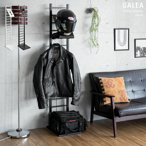 wbgtbN wbg[ C_[X oCN ֎[ bN nK[bN X^h X`[ g tFgt oCNpi oCNObY wbgbN [ wbg