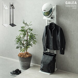 y48ԌISi10OFFN[|zzz wbgtbN wbg[ C_[X oCN ֎[ bN nK[bN X^h X`[ g tFgt oCNpi oC