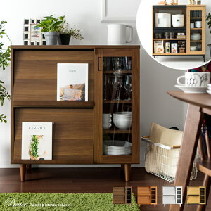 HI Lb`{[h W  Lb`JE^[ 90cm W{[h dqW k tbv _CjO Lb` bN [ [^Cv Lrlbg WbN g