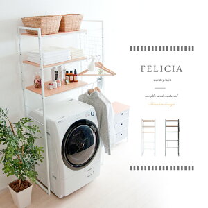 h[bN [ h[ bN @ bN I @I  i` k I Vv Jg[ I^Cv CeA [Ƌ _ nK[ nK[bN