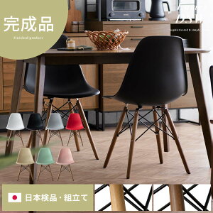 y48ԌISi10OFFN[|zzz C[Y`FA dsw `FA i ؐ v_Ng _CjO`FA ֎q `FA[  Eames DSW EbhrfUC zCg bh ub