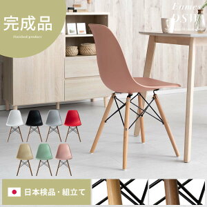 C[Y`FA dsw `FA i ؐ v_Ng _CjO`FA ֎q `FA[  Eames DSW EbhrfUC zCg bh ubN IW CG[ O[  fXN`