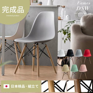 C[Y`FA dsw `FA i ؐ v_Ng _CjO`FA ֎q `FA[  Eames DSW EbhrfUC zCg bh ubN IW CG[ O[  fXN`