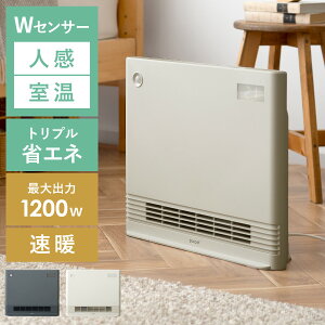 Z~bNq[^[ q[^[ g[ dCXg[u dCq[^[ X rO Q Eߏ ʏ  ItBX Xg[u lEZT[ ȃGlZ~bNq[^[ WIDE ENA HEATk