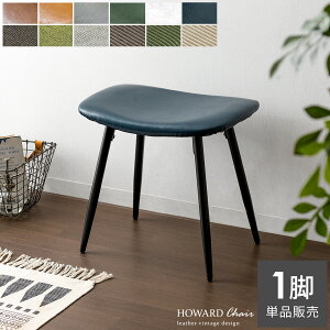 y5OFFN[|zzz Xc[  k wȂ C  ֎q CX `FA[ `FA U[ v | ֈ֎q Be[W C_XgA ubN JtF 