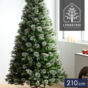 NX}Xc[ NX}X Xmas c[  킢 t@~[ k gݗĊȒP Vv qǂ rO NX}Xpi CeA 120cm 120TCY 150cm 150TCY 180cm 180T