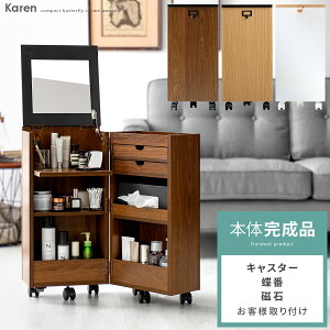 hbT[ RpNg   i S RXS LX^[t RX{bNX  ʃhbT[ CN ϑ CN{bNX X k Vv  [ ~