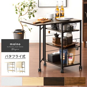 Lb`S LX^[t X Lb` [ ܂肽 S [ TChS Lb`bN rO fXN e[uS LX^[tS Lb` Ƒ 