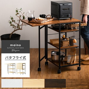 Lb`S LX^[t X Lb` [ ܂肽 S [ TChS Lb`bN rO fXN e[uS LX^[tS Lb` Ƒ 