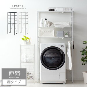 h[bN Lk h[[  k h[ I @ bN [ 󃉃bN [I Vv mg[ _ h[`FXg C ʏ Eߏ h