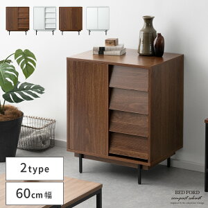 ySiΏہI10OFFN[|zzz VFt bN I ؐ  EbhbN ړIbN }` RpNg ȃXy[X rO[ [Ƌ Q _CjO I Be