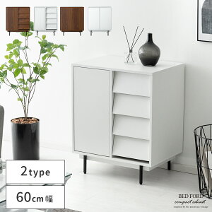 y2ԌIP5{z VFt bN I ؐ  EbhbN ړIbN }` RpNg ȃXy[X rO[ [Ƌ Q _CjO I Be[W AeB[