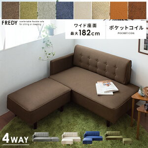 \t@ \t@[ 2l| 3l|  k [\t@ JE`\t@ R[i[\t@ JE`\t@[ L l\t@[ Ol| l| rO\t@ U[ t@ubN JE` V