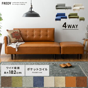 \t@ \t@[ 2l| 3l|  k [\t@ JE`\t@ R[i[\t@ JE`\t@[ L l\t@[ Ol| l| rO\t@ U[ t@ubN JE` V