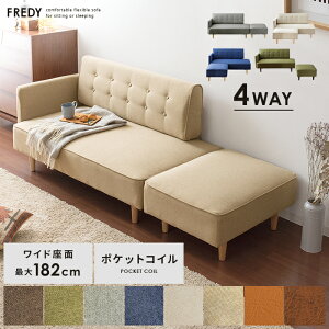 ySiΏہI10OFFN[|zzz \t@ \t@[ 2l| 3l|  k [\t@ JE`\t@ R[i[\t@ JE`\t@[ L l\t@[ Ol| l| rO