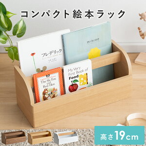 G{I G{[ ubNbN {I q qǂ[ G{ [ ؐ  [ bN R~bNbN }KWbN [I LbY  k Vv ȃXy[X i`