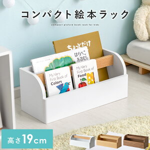 y24ԌIP3{z G{I G{[ ubNbN {I q qǂ[ G{ [ ؐ  [ bN R~bNbN }KWbN [I LbY  k V