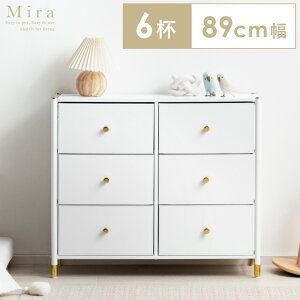 ワイド チェスト 収納 ラック 小物収納 衣類収納 整理 寝室 リビング ランドリー 洗面所 子ども部屋 子供部屋 モダン 韓国風 韓国インテリア 不織布 PUレザー スチール 大容量 タンス たんす