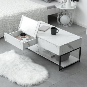 y24ԌIP3{z hbT[ e[u  [^Cv RpNg ~[  RX CN RX[  CN ϑ rOe[u Z^[e[u 킢 Vv