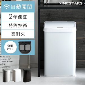 y3OFFN[|zzz S~ J ZT[  50bg  Lb` rO 䏊 X _Xg{bNX ݔ e ^ ӂt t^t Wt XeX 