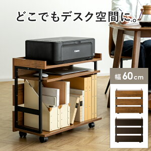 TChS LX^[t  fXNS t@CS k ؐ TChe[u \t@[TChe[u Lb`S rO [Ƌ TChbN v^[  L