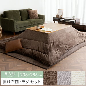 zc |~Zbg ` `  k ȃXy[X |  킢 ԂƂ  |zc |zc R^czc x w{[ }CNt@Co