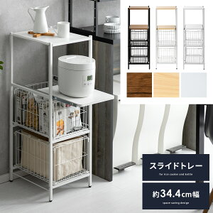 Lb`bN Lb` Ԏ[ WbN Lb`{[h Lb` [ I XbN XChg[ W ъ탉bN Lb`[ [I Lb` 35  Vv