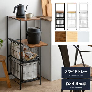 Lb`bN Lb` Ԏ[ WbN Lb`{[h Lb` [ I XbN XChg[ W ъ탉bN Lb`[ [I Lb` 35  Vv