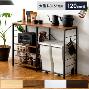 W W{[h ^WΉ WbN S~  bN k  Lb`[ Ԏd؂ ȃXy[X [ [I 䏊 I Lb`JE^[ Lb`bN S~