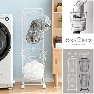 h[oXPbg 2i X ی^ p^ C[oXPbg 󂩂 h[ S oXPbg JS bN  LX^[t E߂ k Vv 󕨓 