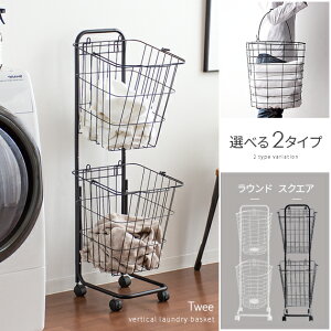 y24ԌIP3{z h[oXPbg 2i X ی^ p^ C[oXPbg 󂩂 h[ S oXPbg JS bN  LX^[t E߂ k V