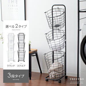 h[oXPbg X  k 󂩂 h[[ h[S h[`FXg h[{bNX h[ oXPbg 3i E߂ ʏ Vv 