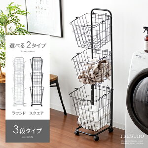 y3OFFN[|zzz h[oXPbg X  k 󂩂 h[[ h[S h[`FXg h[{bNX h[ oXPbg 3i E