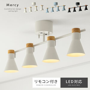 V[OCg LED Ή 6 8  Ɩ ԐڏƖ rO Ɩ VƖ _CjO Ɩ k i` JtF Cg rO  _CjO Lb` Ɩ 4V[