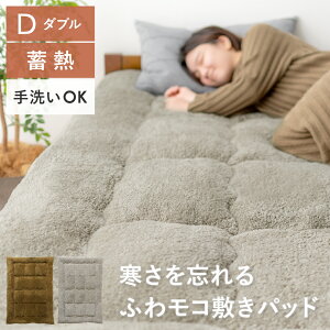 y5OFFN[|zzz ~pbh xbhpbh _u ~ pbhxbhpbg ~ ~pbg  ~zcpbh  k _ ~ѕz {AV[c g~pbh