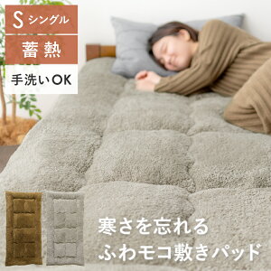 ySALE/80%OFFz ~pbh xbhpbh VO ~ pbhxbhpbg ~ ~pbg  ~zcpbh  k _ ~ѕz {AV[c g~pbh ~M@\