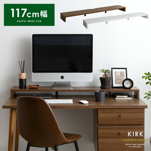 j^[  j^[bN p\R   p\RbN 80cm 120cm Ch fAj^[Ή  j^[X^h [ ݑ[N  ؖ k _ Vv